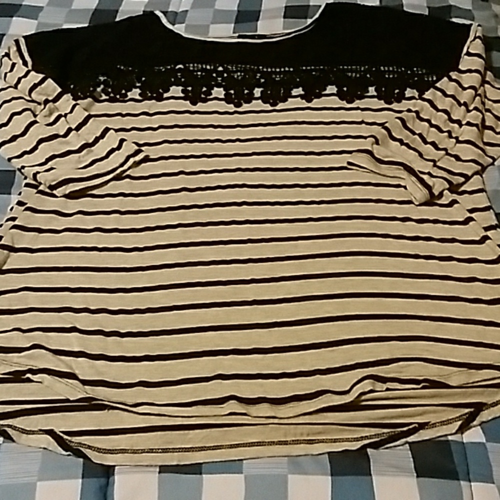Top - Picture 2 of 2